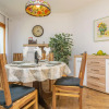 Отель VILLA MANZA - Charming country house with terrace and garden. Free WIFI., фото 15