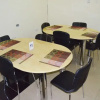 Отель Residency Hotel Guzape Abuja, фото 10