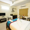 Отель Suraksha Stay Brookfield, фото 7