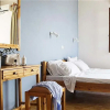 Отель Varouxakis Hotel, фото 4