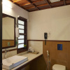 Отель Club Mahindra Cherai Beach, фото 4