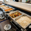 Отель Sirin Hotel & Resident (SHA Extra Plus), фото 17
