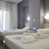 Отель Bianco Piccolo, фото 16