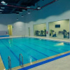 Отель Swiss International Resort Unaizah Alqassim, фото 27