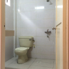 Отель Raja Inn Hotel, фото 19