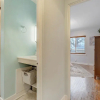 Отель Colorado Bay A & B, фото 9