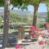 Отель Cosy Villa In Felines Minervois With Swimming Pool, фото 36