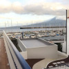 Отель Faial Marina Apartments 1, фото 7