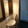 Отель Strandhotel Wohnung 59, фото 6