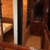 Отель Vintage Home, фото 14