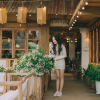Отель Da Lat Cam Ly Hotel, фото 14