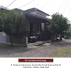 Отель WIEN HOMESTAY 2 CIREBON - F9 Family Homestay, фото 1