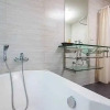 Отель Moonscape Villa 205 - 5 Star 2 Bed Samui Pool Villa Rental, фото 9
