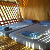 Отель Taun Gusi Village Homestay, фото 2