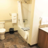 Отель Aspen Suites Hotel Homer, фото 8