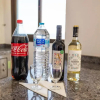 Отель Apartamento Los Ficus, фото 22