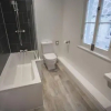 Отель Ty Castell, фото 9