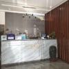 Отель Super 8 (Xining West Chaoyang Road), фото 8