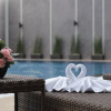 Отель Atrium Premiere Hotel Cilacap, фото 33