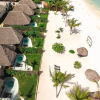 Отель Safaya Luxury Villas (Adults Only), фото 1