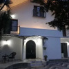 Отель Tramonto, фото 1