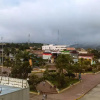 Отель Tarapoto Inn, фото 17