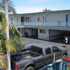 Отель Seaside Motel, фото 11