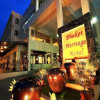Отель Phuket Heritage Hotel, фото 17