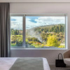 Отель Rydges Rotorua, фото 7