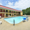 Отель Red Roof Inn Cartersville–Emerson/LakePoint North, фото 13