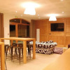 Отель Résidence Lagrange Vacances Les Chalets D'Emeraude, фото 22