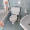 Отель Hostal Lamalonga, фото 9