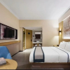 Отель City Comfort Inn Haikou South Bridge Wanhua Road, фото 3