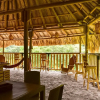 Отель Cabaña Mirador del Bosque Tayrona, фото 8