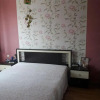 Отель Kvartira V Korpuse, фото 6