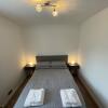 Отель Beautiful 2-bed Apartment in Renfrew, фото 12