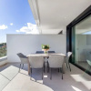 Отель A-VITA Azahar Luxury Apartments, фото 12