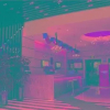 Отель Super 8 Hotel Urumchi Renmin Cinema Branch, фото 13