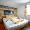 Отель Appartement Panorama, фото 5