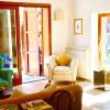 Отель House With 4 Bedrooms in Barbarano Romano, With Enclosed Garden and Wi, фото 16