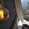 Отель Luxury Residence Suites, фото 10