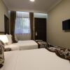 Отель Cloud 10 Boutique Hotel, фото 6