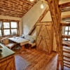 Отель Chata Baba Yaga, фото 8