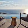 Отель Etheria Luxury Villas & Suites, фото 21