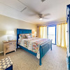 Отель Coastal  In Orange Beach 2 Bedroom Condo, фото 5