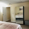 Отель The Winter Garden Suites, фото 7
