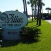 Отель Villas on the Gulf by Surfside VR, фото 15