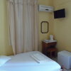 Отель Hera Hotel, фото 3