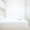 Отель Bassura City Apartment with City View, фото 7