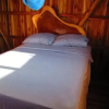 Отель Sunset Bed and Breakfast, фото 14